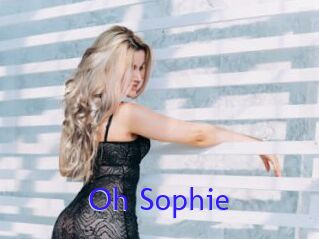 Oh_Sophie