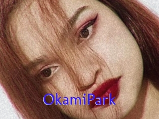 OkamiPark