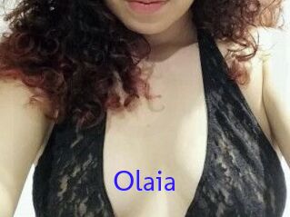 Olaia