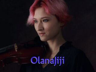 OlanaJiji