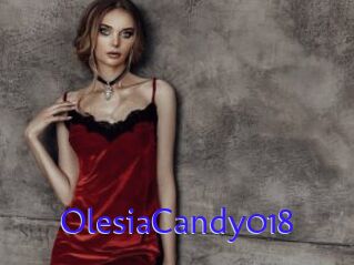 OlesiaCandy018