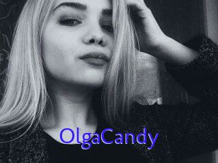 OlgaCandy