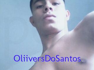 OliiversDoSantos