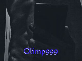 Olimp999