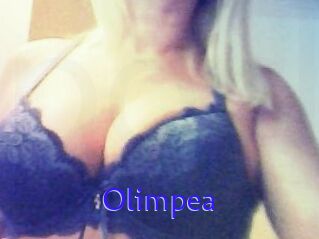 Olimpea