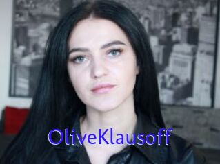 OliveKlausoff