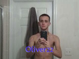 Oliver22