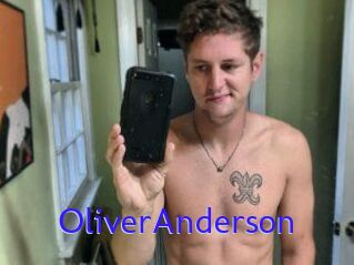 Oliver_Anderson