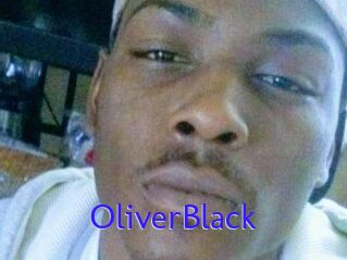 Oliver_Black