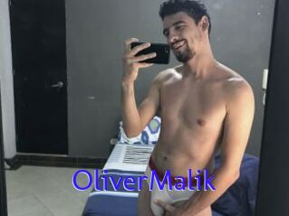 OliverMalik