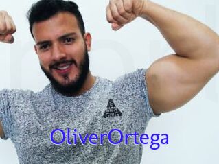 OliverOrtega