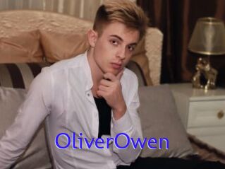 OliverOwen