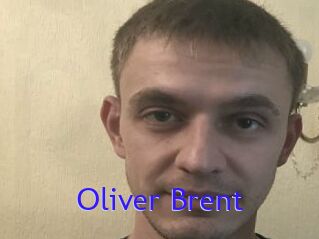 Oliver_Brent