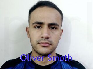 Oliver_Smoth