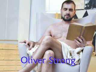 Oliver_Strong