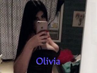 Olivia_Osa