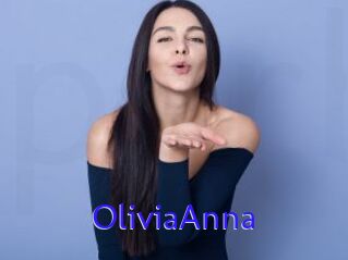 OliviaAnna