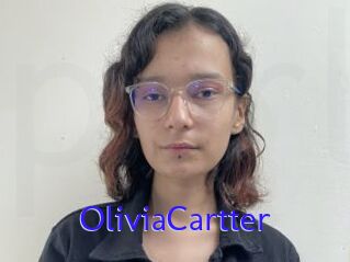 OliviaCartter