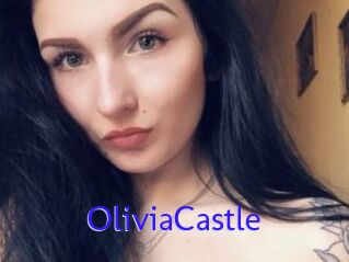 OliviaCastle