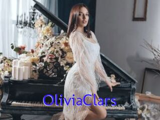 OliviaClars