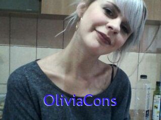 OliviaCons