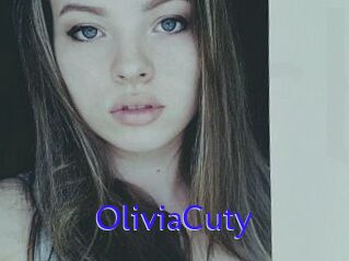 OliviaCuty