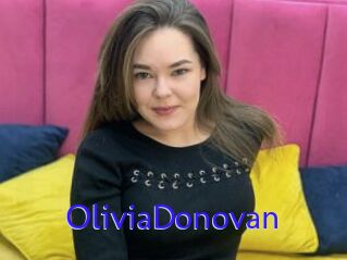 OliviaDonovan