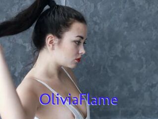 OliviaFlame