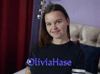 OliviaHase