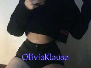 OliviaKlause