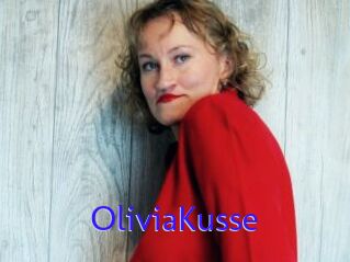 OliviaKusse