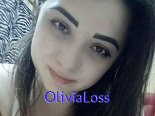 OliviaLoss