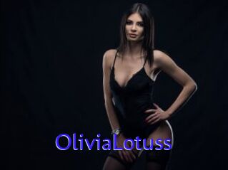 OliviaLotuss