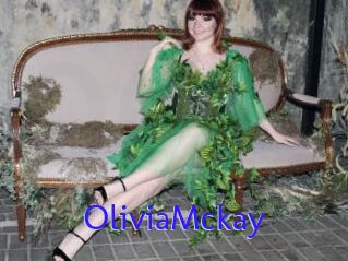 OliviaMckay