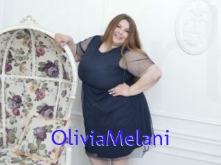 OliviaMelani