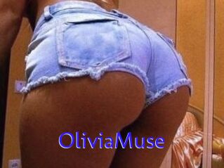 OliviaMuse