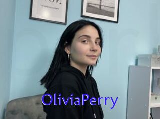 OliviaPerry