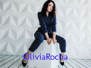 OliviaRocha