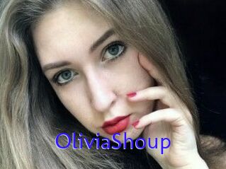 OliviaShoup