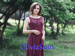 OliviaSuns