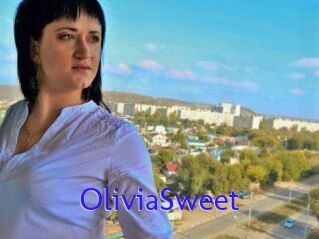 OliviaSweet