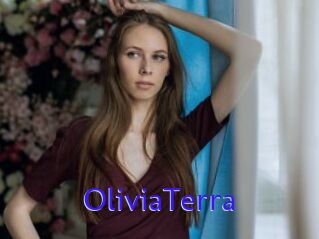 OliviaTerra