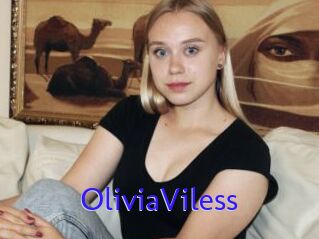 OliviaViless