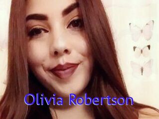 Olivia_Robertson