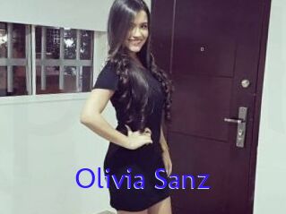 Olivia_Sanz