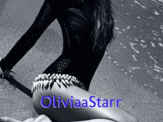 OliviaaStarr