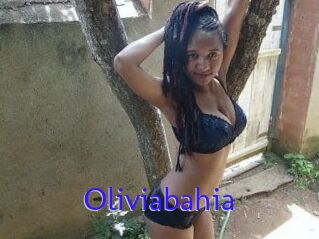 Oliviabahia