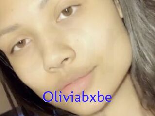 Oliviabxbe