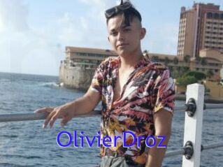 OlivierDroz