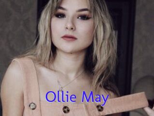 Ollie_May